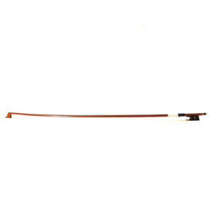 Arco avanzado palo Brasil para Violín