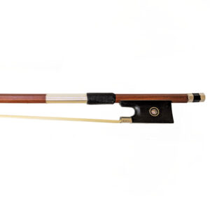 Arco avanzado palo Brasil para Violín - Imagen 3
