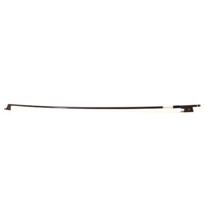 Arco de fibra de carbono para Violín