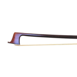 Arco palo Brasil Alta calidad para Violín - Imagen 5