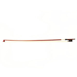 Arco para violín JH02