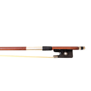 Arco para violín JH02 - Imagen 3