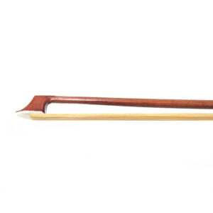 Alternative view of Arco para violín JH02