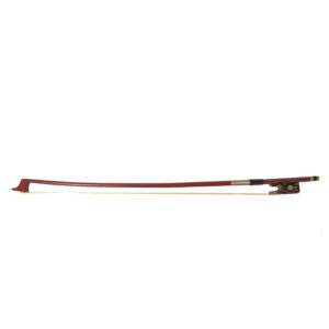 Arco violín JH01