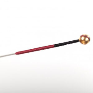 Encordado Warchal Karneol para Violín - Imagen 4