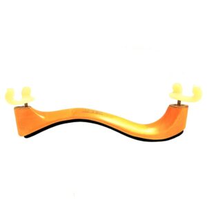 Soporte de madera de curvo de una sola pieza - Imagen 4