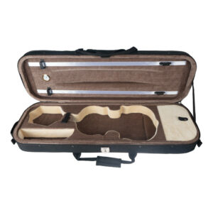 Estuche Espuma Rectangular - Imagen 4