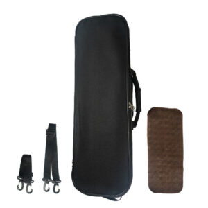 Estuche Espuma Rectangular - Imagen 5