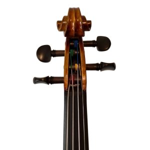 Violín PF modelo AV100 - Imagen 10