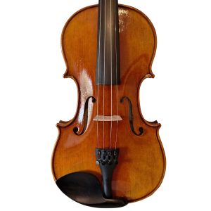 Violín PF modelo AV100