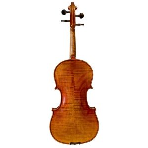 Violín PF modelo AV100 - Imagen 4