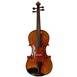 Violín PF modelo AV100 - Imagen 3