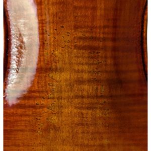 Violín PF modelo AV100 - Imagen 8
