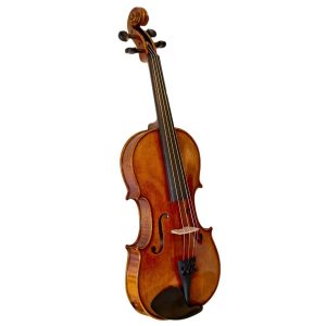 Violín PF modelo AV100 - Imagen 5