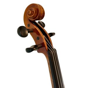 Violín PF modelo AV100 - Imagen 9