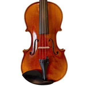 Violín PF modelo AV300