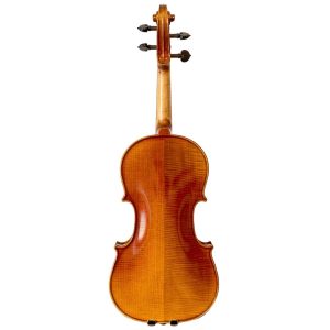 Violín PF modelo AV300 - Imagen 4