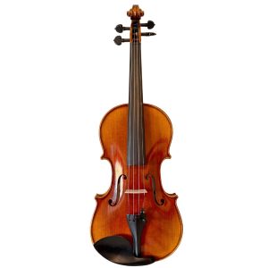 Violín PF modelo AV300 - Imagen 3