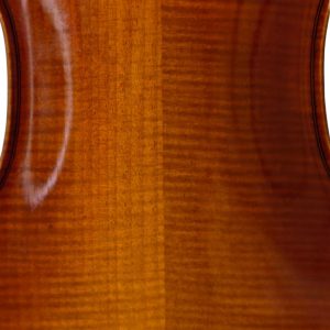 Violín PF modelo AV300 - Imagen 8