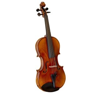Violín PF modelo AV300 - Imagen 5