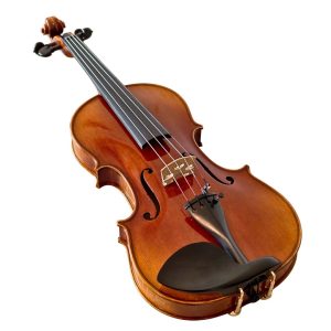 Violín PF modelo AV300 - Imagen 6
