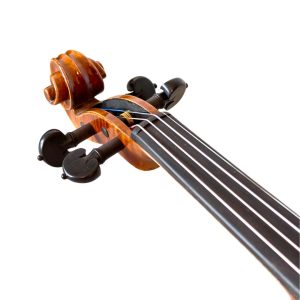 Violín PF modelo AV300 - Imagen 9