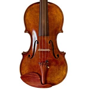 Violín PF modelo AVA60G
