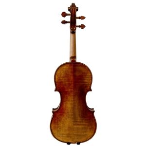 Violín PF modelo AVA60G - Imagen 4