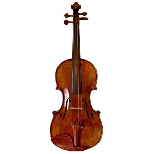 Violín PF modelo AVA60G - Imagen 3