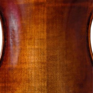 Violín PF modelo AVA60G - Imagen 8
