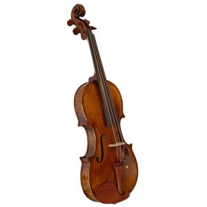 Violín PF modelo AVA60G - Imagen 5