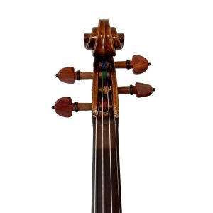 Violín PF modelo AVA60G - Imagen 10
