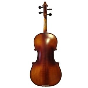 Violín PF modelo MV110 - Imagen 4