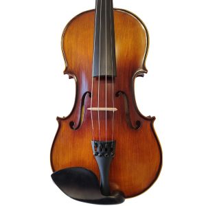 Violín PF modelo MV110