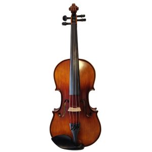 Violín PF modelo MV110 - Imagen 3
