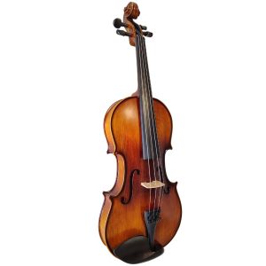 Violín PF modelo MV110 - Imagen 5