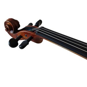 Violín PF modelo MV110 - Imagen 7