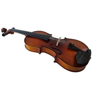 Violín PF modelo MV110 - Imagen 6