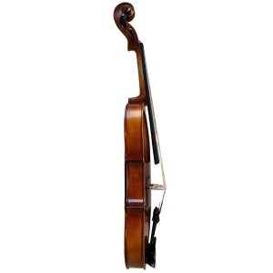 Violín PF modelo MV110 - Imagen 8