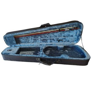 Violín PF modelo MV110 - Imagen 9