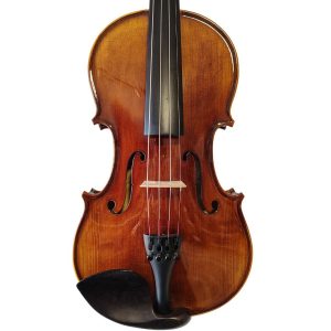 Violín PF modelo MV115