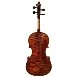 Violín PF modelo MV115 - Imagen 4
