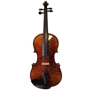Violín PF modelo MV115 - Imagen 3
