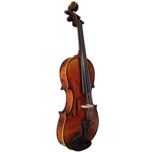 Violín PF modelo MV115 - Imagen 5