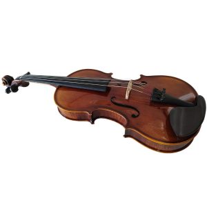 Violín PF modelo MV115 - Imagen 6