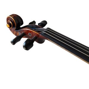 Violín PF modelo MV115 - Imagen 7