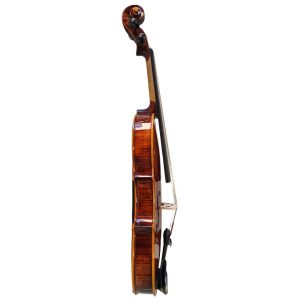 Violín PF modelo MV115 - Imagen 8