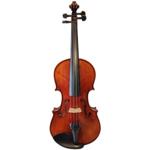 Violín PF modelo MV120 - Imagen 3