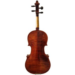 Violín PF modelo MV120 - Imagen 4