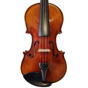 Violín PF modelo MV120